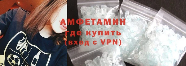 амф Алексин