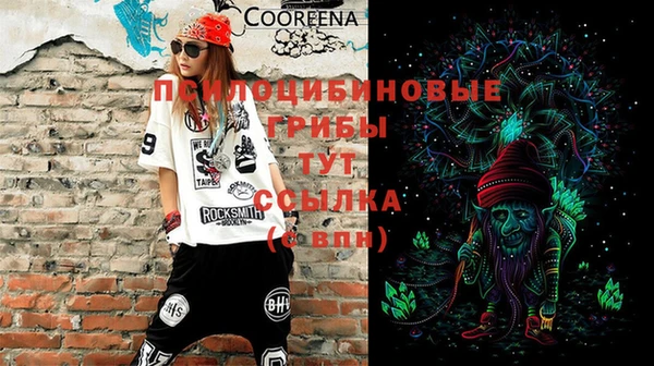 метадон Абдулино